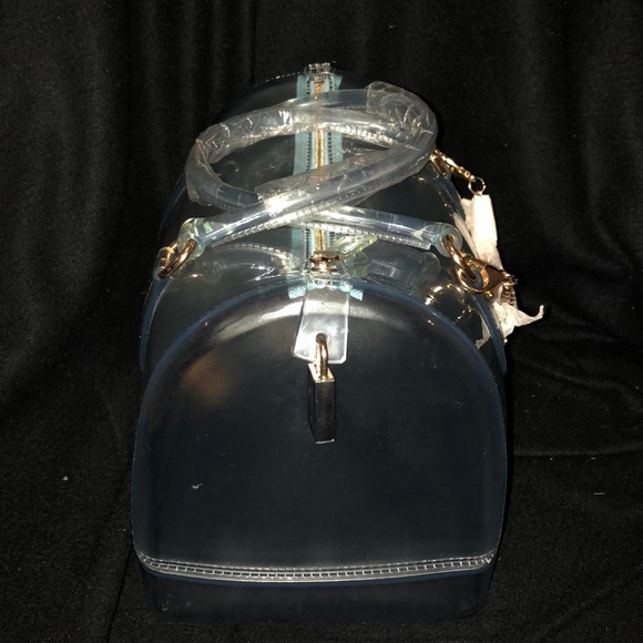 Handbag Republic Purse - Picture 2 of 4